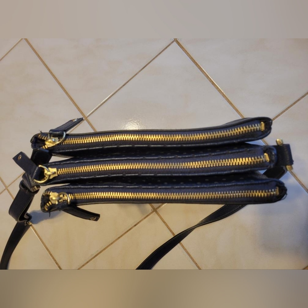 Multi Pocket, Multi Functional Purse - image 2